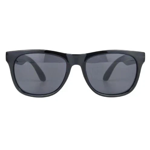 Sunglasses Kids Wayfarer