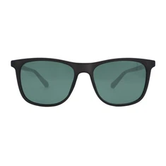 Sunglasses Cearnóg Unisex TR90 Wayfarer Clasaiceach 490798