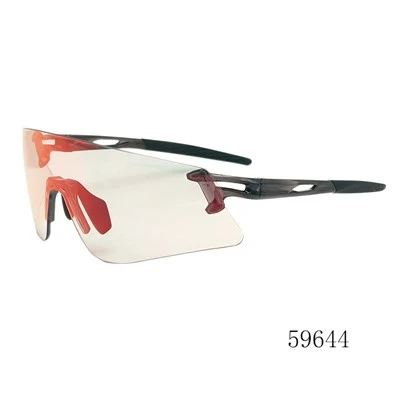 Sunglasses Spóirt Chun na bhFear
