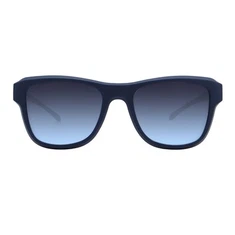 Ultra Light TR90 Unisex Sports Leisure Leisure Sunglasses 59615